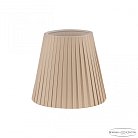 Абажур Bohemia Ivele Crystal ST4-S SH-Абажур