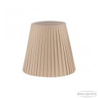 Абажур Bohemia Ivele Crystal ST4-S SH-Абажур