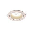 Встраиваемый светильник SLV 1003908 Numinos M DL