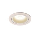 Встраиваемый светильник SLV 1003908 Numinos M DL