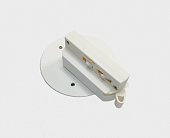Адаптер ITALLINE M03-007 TR white