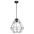 Подвес Vitaluce V4193-7/1S