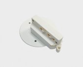 Адаптер ITALLINE M03-007 TR white