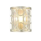Настенный светильник Vele Luce VL3164W02 Riccio