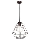 Подвес Vitaluce V4193-7/1S
