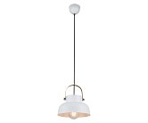 Подвес Астерия белый Kink Light 08458-1A,01
