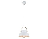 Подвес Астерия белый Kink Light 08458-1A,01