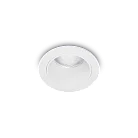 Встраиваемый светильник Ideal Lux 344812 QUARK