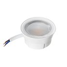 Светодиодный модуль COB 220V 5W=50W 400LM 38G LIGHTSTAR 941272
