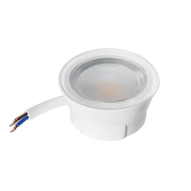 Светодиодный модуль COB 220V 5W=50W 400LM 38G LIGHTSTAR 941272 Светодиодный модуль COB 220V 5W=50W 400LM 38G LIGHTSTAR 941272