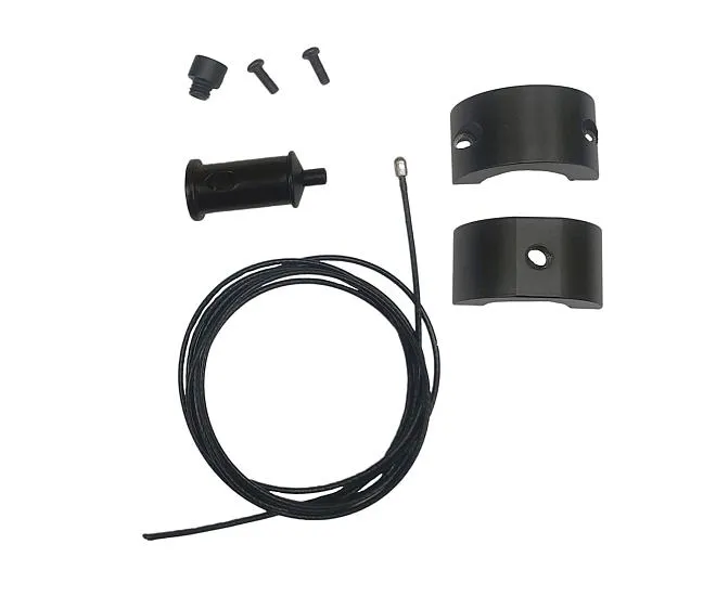 Универсальный крепеж Kink Light F08031,19 Венди