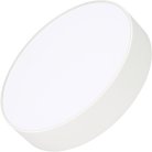 Потолочный светильник Arlight 041062 RONDO