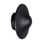 Светильник ландшафтный настенный Novotech 359301 FUNG