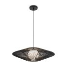 Подвесной светильник Freya FR5405PL-01B1 Cottage