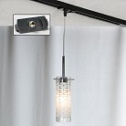 Трековый светильник Lussole LSP-9548-TAB LEINELL