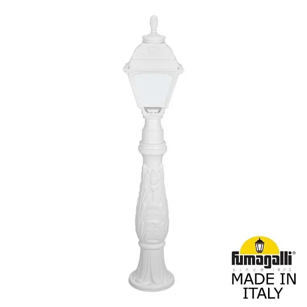 Светильник уличный FUMAGALLI IAFAET.R/CEFA U23.162.000.WYE27 (U23.162.000.WYF1R) Светильник уличный FUMAGALLI IAFAET.R/CEFA U23.162.000.WYE27 (U23.162.000.WYF1R)
