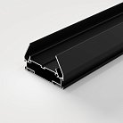 Профиль для трековых светильников однофазных Elektrostandard 85234/00  a070478