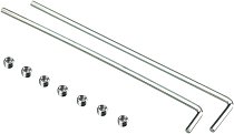 Крепеж Arlight 027851 SL-ARC