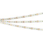 Светодиодная лента Arlight 032189 A120