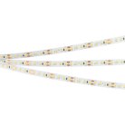 Светодиодная лента Arlight 032189 A120