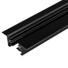 Шинопровод 1 м Arlight 038672 TRACK C