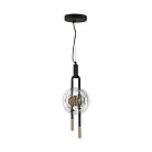 Подвес ODEON LIGHT 5407/12L EXCLUSIVE MAGNET