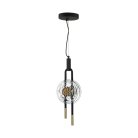 Подвес ODEON LIGHT 5407/12L EXCLUSIVE MAGNET
