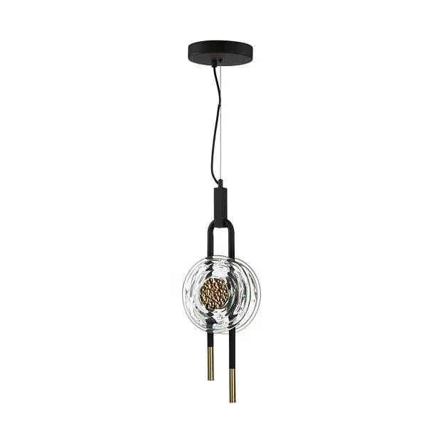 Подвес ODEON LIGHT 5407/12L EXCLUSIVE MAGNET Подвес ODEON LIGHT 5407/12L EXCLUSIVE MAGNET