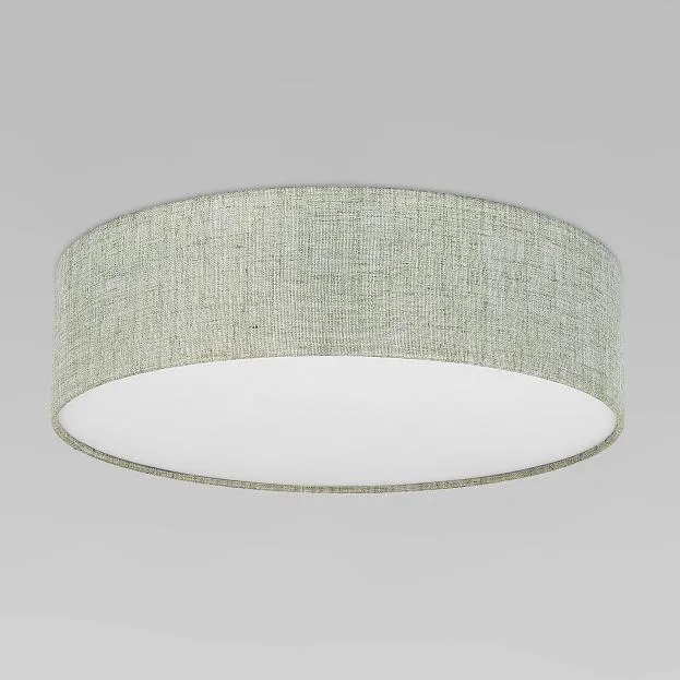 Потолочный светильник TK Lighting 4660 Earth a065156