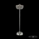 Торшер Bohemia 19111T4/35IV-138 G