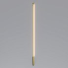 подсветка интерьерная Elektrostandard 40134/LED Alto a069823