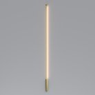 подсветка интерьерная Elektrostandard 40134/LED Alto a069823