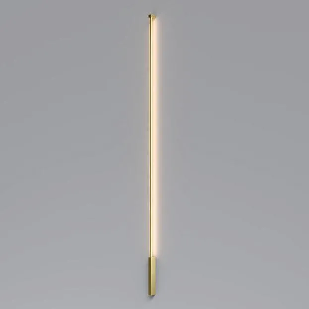 подсветка интерьерная Elektrostandard 40134/LED Alto a069823 подсветка интерьерная Elektrostandard 40134/LED Alto a069823