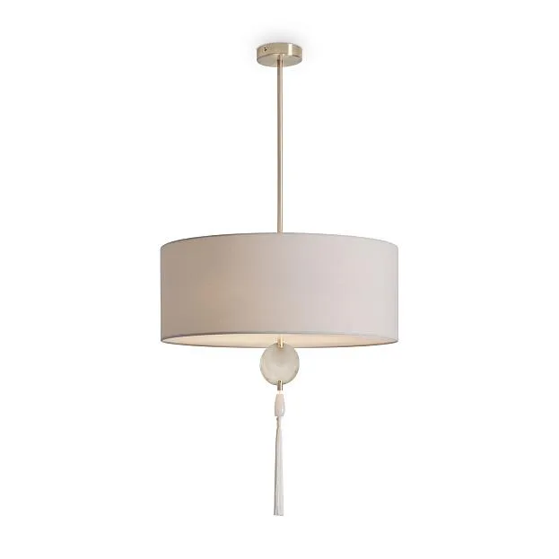 Подвесной светильник Freya FR2052PL-05N Подвесной светильник Freya FR2052PL-05N