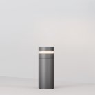 Ландшафтный светильник Maytoni O469FL-L20CM3K Outdoor Betone