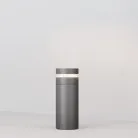 Ландшафтный светильник Maytoni O469FL-L20CM3K Outdoor Betone