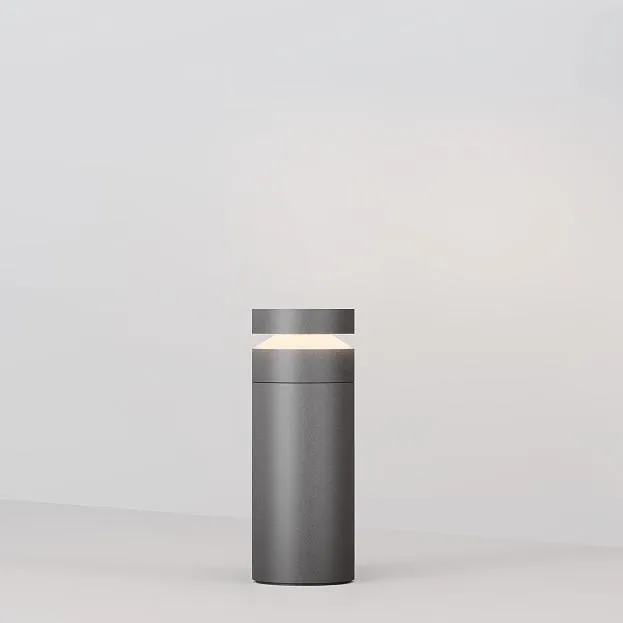 Ландшафтный светильник Maytoni O469FL-L20CM3K Outdoor Betone