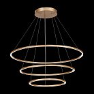 Подвесной светильник ST Luce ST605.203.114 SMART