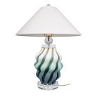 Настольная лампа Loft IT 10264T/S Amalfi