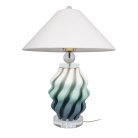 Настольная лампа Loft IT 10264T/S Amalfi