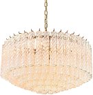 Подвесная люстра Cloyd 10313 Sinfonia