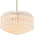 Подвесная люстра Cloyd 10313 Sinfonia