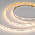 Светодиодная лента Arlight 044516 A180 UL