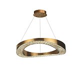 Подвесной светильник Kink Light 07676-80,20 Тауна