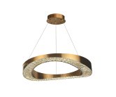 Подвесной светильник Kink Light 07676-80,20 Тауна