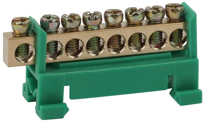 Шина ЭРА NO-222-79-1