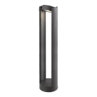 Уличный светодиодный светильник Ledron H1263-800 TERRA 