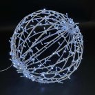 Световая фигура Laitcom LC-13322 Шары 3D