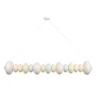 Подвесной светильник Loft IT 10271P/E Macaroon