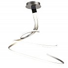 Потолочный светильник Mantra 5003 NUR